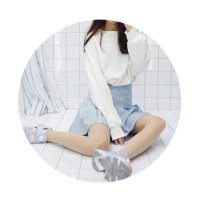 Miu (@hello_my_xx) Twitter profile photo