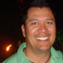 Ted Strauss - @ted_strauss2001 - Twitter