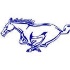 teacher father administrator Cypress-Fairbanks ISD Dean Middle School