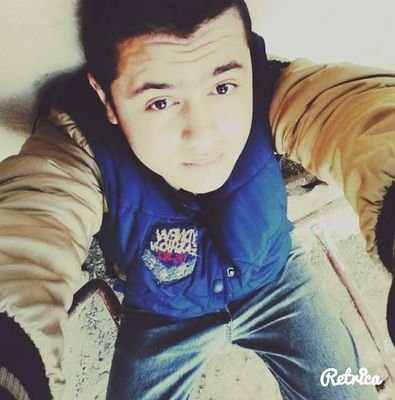 UoQXY1aSBSdG2lp's profile picture. Sport Football