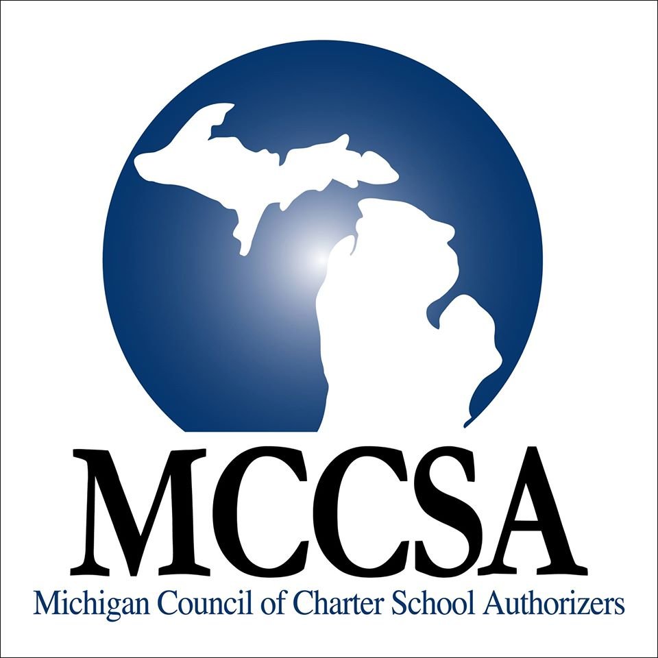 The Michigan Council of Charter School Authorizers seek to advance public school choice and accountability by supporting high-quality oversight. #MIChartersWork