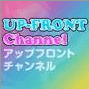 upfrontchannel's profile picture. 