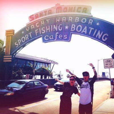 MiraclecleGICCO's profile picture. ♤tomomi sacao sugimoto♤  2012~ clothing&hangout @Feelin_osaka shop original @LZBN_official 2016~ ROLL IN ROCK @rollinrock167