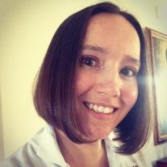 A software technical consultant & evangelist with interests in reading, publishing, business, fitness, and technology.