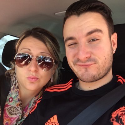 florianeraynal's profile picture. 