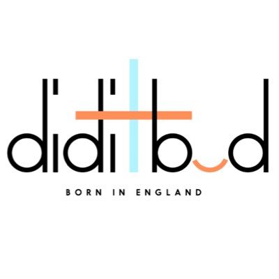 Becky - Mama to 3 • Built on a dream of a full nights' sleep • Family sleepwear • Ethical luxury • British manufacturing 🌿 • Hello@didiandbud.co.uk