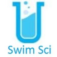 Swimming Science(@swimmingscience) 's Twitter Profile Photo