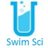Swimming Science