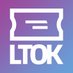Lyric Theatre of Oklahoma (@lyrictheatreokc) Twitter profile photo Lyric Theatre of Oklahoma (@lyrictheatreokc) Twitter profile photo