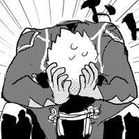 沖天 (@to_okiama) 's Twitter Profile