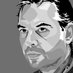 David Antoniuk (@antoniukdavid) Twitter profile photo David Antoniuk (@antoniukdavid) Twitter profile photo