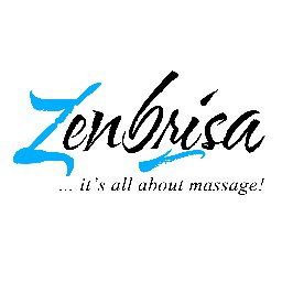 Global Massage Network in 100+ countries offering Massage Exchange and/or Professional Massage Therapy. Spas & Massage Therapists: Advertise for FREE!