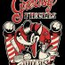 Greasy Fingers (@greasybarbers) Twitter profile photo Greasy Fingers (@greasybarbers) Twitter profile photo