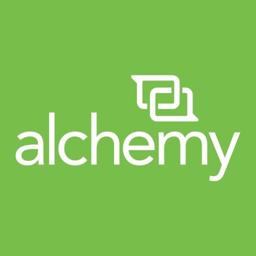Alchemy Retail offers custom solutions that aid retailers to engage their employees with comprehensive loss prevention, health & safety communication programs.