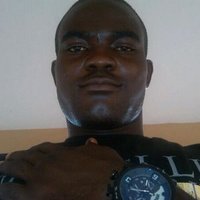 Olowu Seun (@shonimora) 's Twitter Profile Photo Olowu Seun (@shonimora) 's Twitter Profile Photo