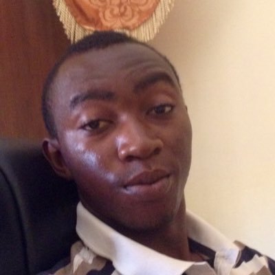 Memphique1's profile picture. 