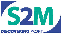 Specialists in the identification and recovery of duplicate and overpayments. No recovery - No fee