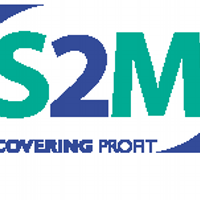 S2M Ltd (@s2mprofits) 's Twitter Profile