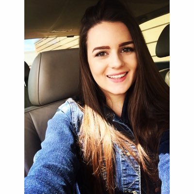 alexfraser_71's profile picture. 