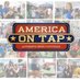 America On Tap (@americaontap) Twitter profile photo America On Tap (@americaontap) Twitter profile photo