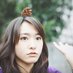 Nylon (@daigakki) Twitter profile photo Nylon (@daigakki) Twitter profile photo