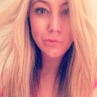 Amy Walman (@amywalman) 's Twitter Profile Photo Amy Walman (@amywalman) 's Twitter Profile Photo