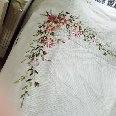 PatchModQuilter's profile picture. 