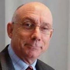 I've set up a new business Your Financial Friend to provide an information service after being an IFA for 30 years.