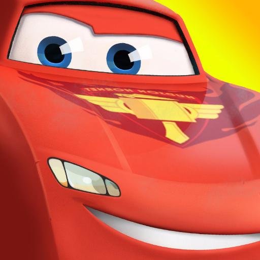 Disney Ligntning McQueen Cars, Superheroes & Spiderman, Videos For Kids, Nursery Rhymes for Children