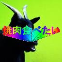 もっさん (@_mori_zoo) 's Twitter Profile Photo もっさん (@_mori_zoo) 's Twitter Profile Photo