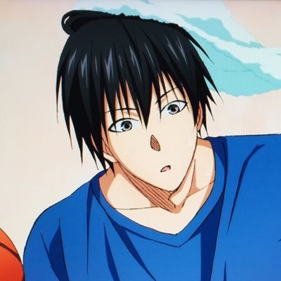 25↑ グッズ垢です。https://t.co/5EyPoiLl8c ツイフィ読推奨 24/3/7更新。現在は実況、Vtu中心(B済)。本垢(@hiiragisyuka)。実況(@syuka_jky)。V垢(@syuka_v_1006)お取引外のフォローはBします。浮上≠返信