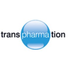 Transpharmation was created to be a #CRO with a difference; industry experts in #clinicaltrials, drug #research and evaluation.