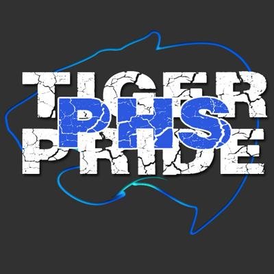 PHSTigerPride