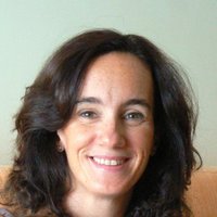 Susanna Grau (@susanna_grau) 's Twitter Profile