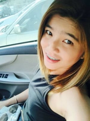 Mangpor0725's profile picture. ความบันเทิงทั่วไป ภาพยนตร์ เพลง