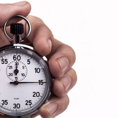 WalterFenn's profile picture. Advocate for Representative Government and School Reform!