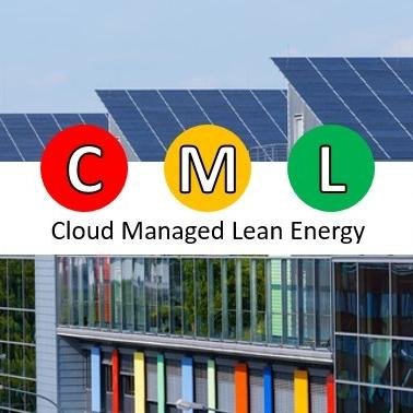 CML Energy realisiert MieterStrom-Projekte. Durch unseren CML AmpelStrom® Tarif profitieren die Mieter vor Ort von langfristig günstigen Strompreisen.