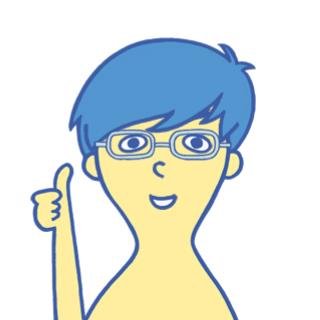 すいちゃんカレンダー（固定）随時更新中！ ホロ×マッチで☄️に
