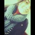 Natalia Montoya (@nataliamontoya0) Twitter profile photo Natalia Montoya (@nataliamontoya0) Twitter profile photo