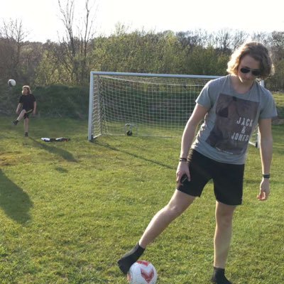 Felixkingen's profile picture. 