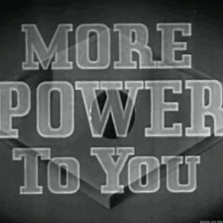 avsavmedia's profile picture. Media Transfers & Video Productions Since 1983.