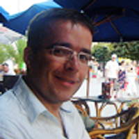 Steven Foers (@sfoers) 's Twitter Profile