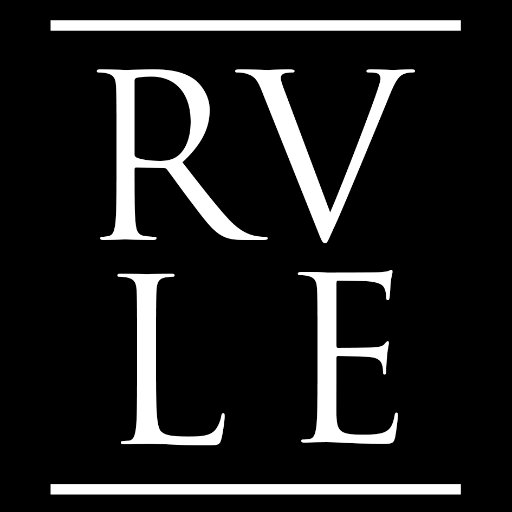 rvleproductions@gmail.com