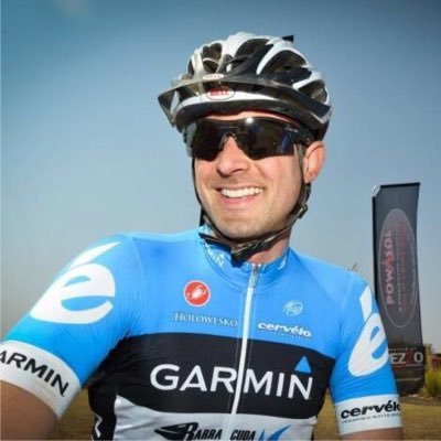 EckhardtDuToit's profile picture. 