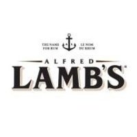 Lamb's Rum (@lambsrumcanada) 's Twitter Profile