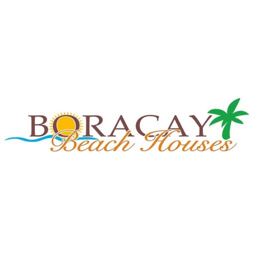 Our resort offers you: the luxury of a beach front, the privacy of an exclusive resort, the comforts of home, and hospitality from the heart…