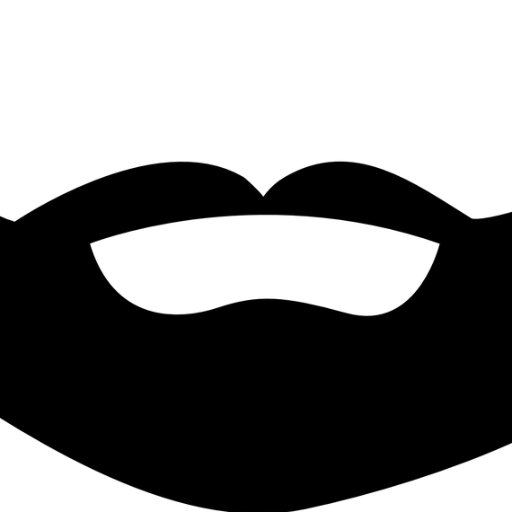 Barba_Man_'s profile picture. Jugador, Informatico y tío majo. De friki para arriba. Ayudo a veces a @AreaXbox con mi expertise (jaja)