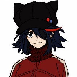 SharkTimes's profile picture. Have a nice day!
