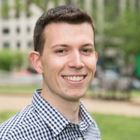 Tony Cappaert (@cappaert) 's Twitter Profile
