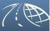 http://t.co/PzaoUwzC1V is a single portal that addresses one of the major challenges in the immigration and global mobility ecosystem.